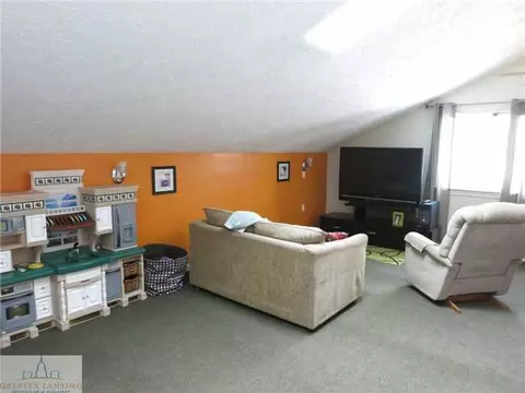 904 Turner St, Dewitt, MI 48820 photo 21