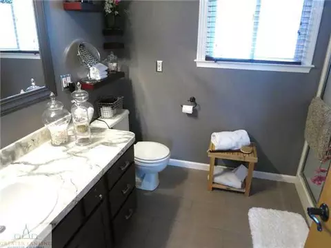 904 Turner St, Dewitt, MI 48820 photo 19