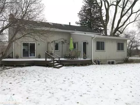 904 Turner St, Dewitt, MI 48820 photo 7