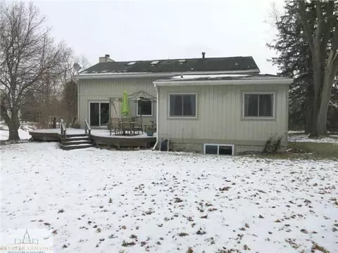 904 Turner St, Dewitt, MI 48820 photo 8
