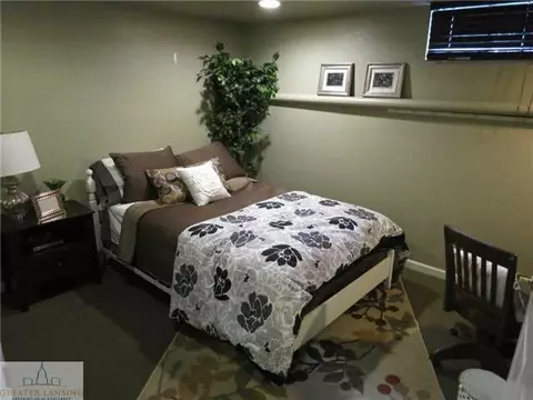 904 Turner St, Dewitt, MI 48820 photo 24