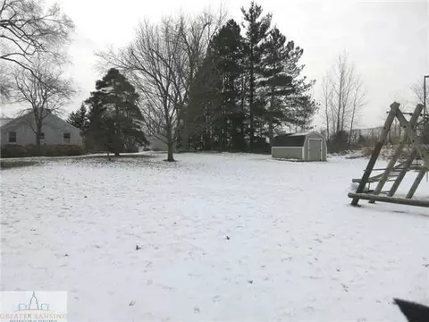 904 Turner St, Dewitt, MI 48820 photo 4