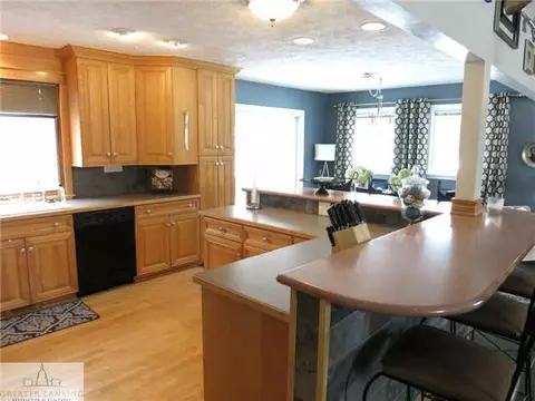 904 Turner St, Dewitt, MI 48820 photo 13