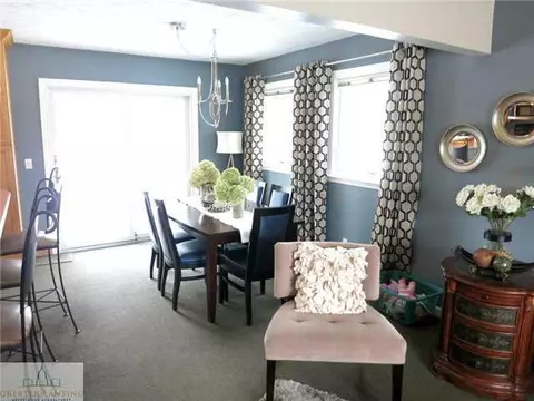 904 Turner St, Dewitt, MI 48820 photo 10