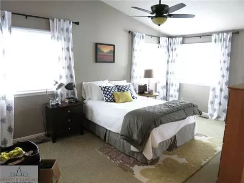 904 Turner St, Dewitt, MI 48820 photo 20