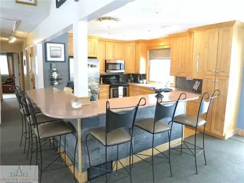 904 Turner St, Dewitt, MI 48820 photo 11