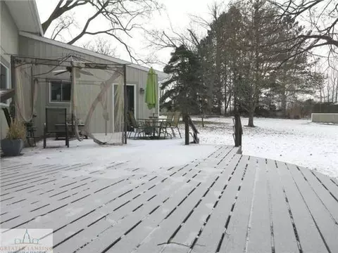 904 Turner St, Dewitt, MI 48820 photo 9
