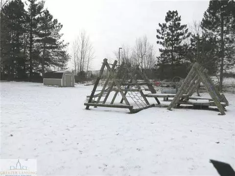 904 Turner St, Dewitt, MI 48820 photo 5