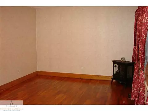 1075 W Round Lake Rd, Dewitt, MI 48820 photo 20
