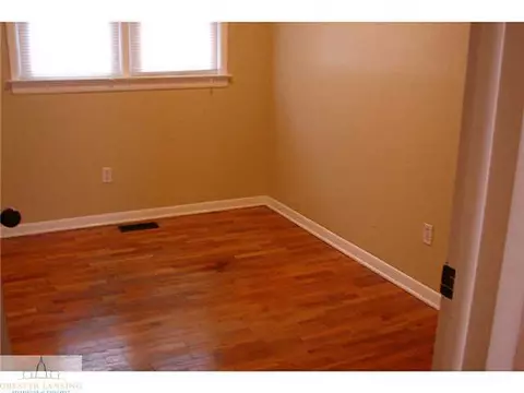 1075 W Round Lake Rd, Dewitt, MI 48820 photo 13