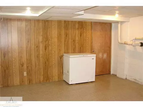 1075 W Round Lake Rd, Dewitt, MI 48820 photo 16