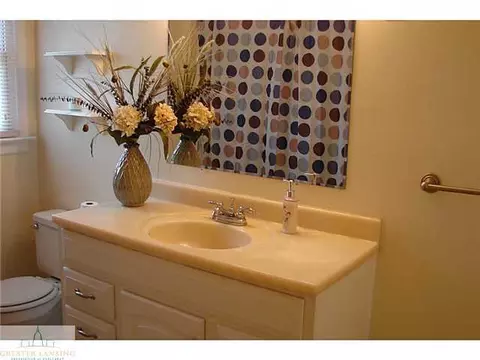 1075 W Round Lake Rd, Dewitt, MI 48820 photo 23