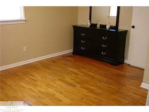 1075 W Round Lake Rd, Dewitt, MI 48820 photo 22
