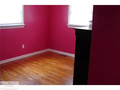 1075 W Round Lake Rd, Dewitt, MI 48820 photo 24