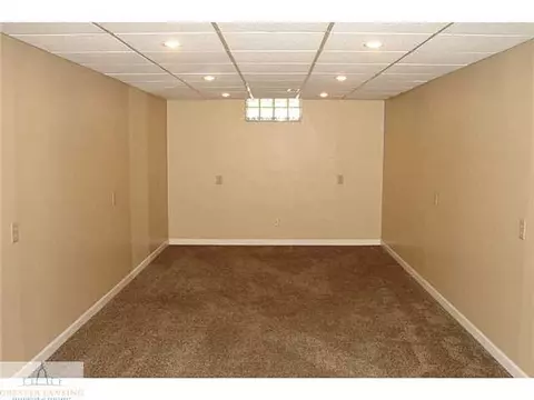 1075 W Round Lake Rd, Dewitt, MI 48820 photo 14