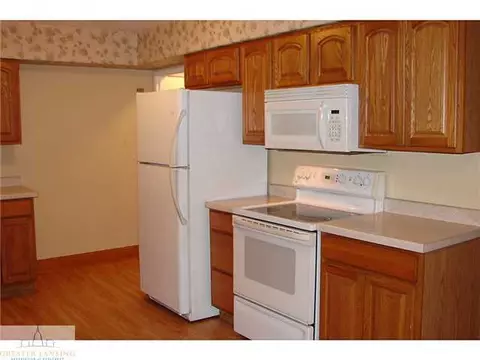 1075 W Round Lake Rd, Dewitt, MI 48820 photo 4