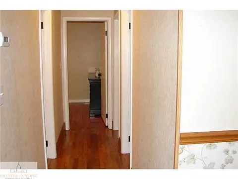 1075 W Round Lake Rd, Dewitt, MI 48820 photo 5