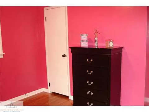 1075 W Round Lake Rd, Dewitt, MI 48820 photo 12