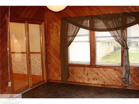 1075 W Round Lake Rd, Dewitt, MI 48820 photo 7