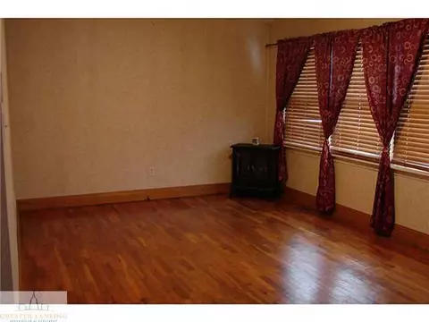 1075 W Round Lake Rd, Dewitt, MI 48820 photo 6