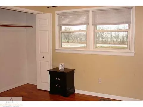 1075 W Round Lake Rd, Dewitt, MI 48820 photo 9
