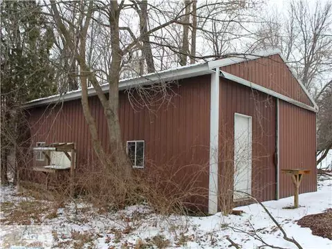 15342 E Peacock Rd, East Lansing, MI 48823 photo 3