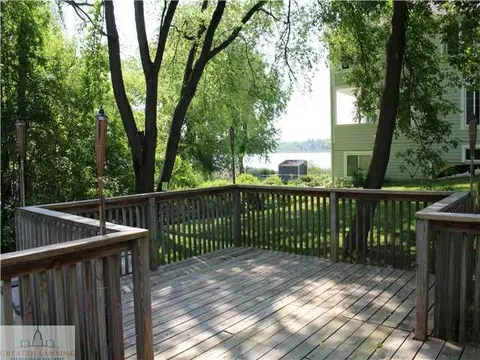 15487 Outer Dr, Bath, MI 48808 photo 3