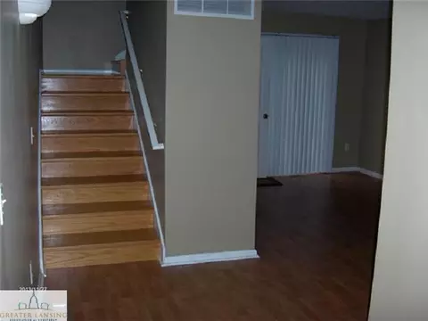 15487 Outer Dr, Bath, MI 48808 photo 5