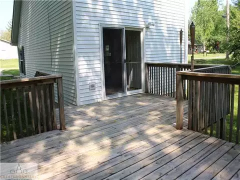 15487 Outer Dr, Bath, MI 48808 photo 7