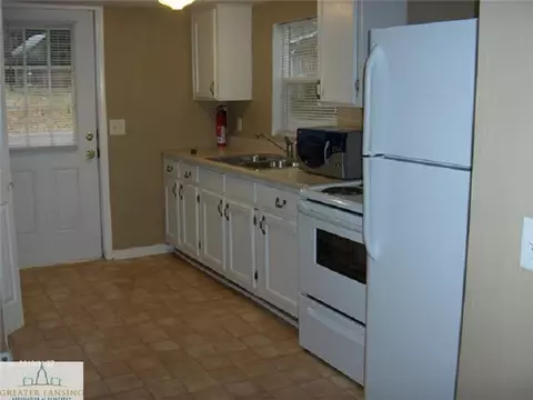 15487 Outer Dr, Bath, MI 48808 photo 4