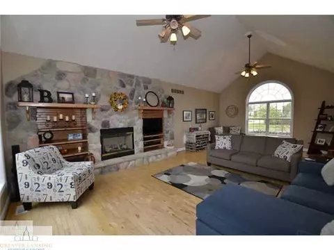 12443 Doe Pass Ln, Perry, MI 48872 photo 14