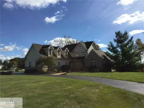 12443 Doe Pass Ln, Perry, MI 48872 photo 25