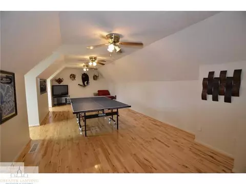 12443 Doe Pass Ln, Perry, MI 48872 photo 11