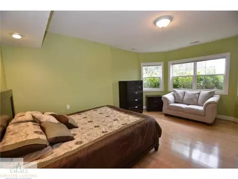 12443 Doe Pass Ln, Perry, MI 48872 photo 22
