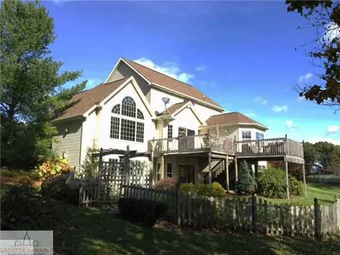 12443 Doe Pass Ln, Perry, MI 48872 photo 24