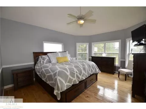 12443 Doe Pass Ln, Perry, MI 48872 photo 5