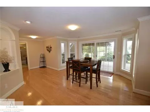 12443 Doe Pass Ln, Perry, MI 48872 photo 21