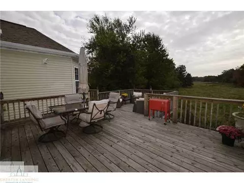 12443 Doe Pass Ln, Perry, MI 48872 photo 18