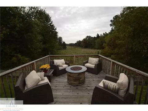 12443 Doe Pass Ln, Perry, MI 48872 photo 8