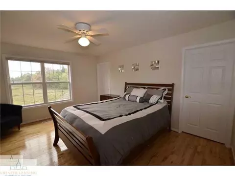 12443 Doe Pass Ln, Perry, MI 48872 photo 10