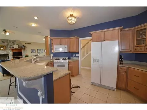 12443 Doe Pass Ln, Perry, MI 48872 photo 15