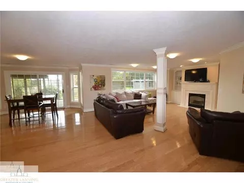 12443 Doe Pass Ln, Perry, MI 48872 photo 6