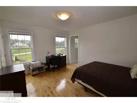 12443 Doe Pass Ln, Perry, MI 48872 photo 9