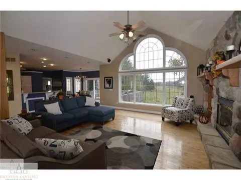 12443 Doe Pass Ln, Perry, MI 48872 photo 13