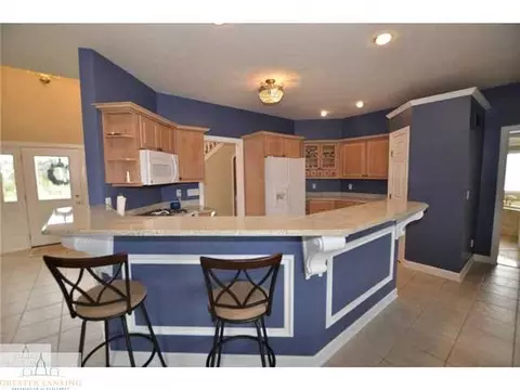 12443 Doe Pass Ln, Perry, MI 48872 photo 4