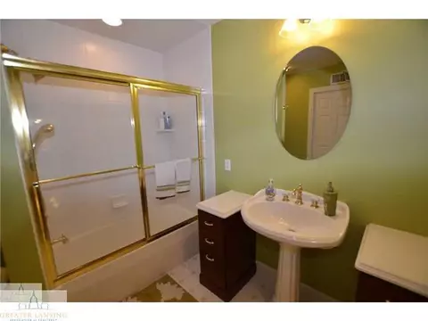 12443 Doe Pass Ln, Perry, MI 48872 photo 23