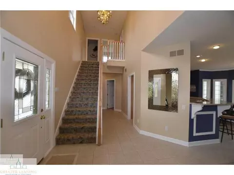 12443 Doe Pass Ln, Perry, MI 48872 photo 12