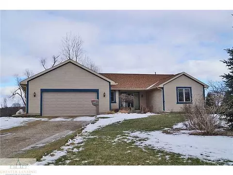 12845 Center Rd, Bath, MI 48808 photo 2