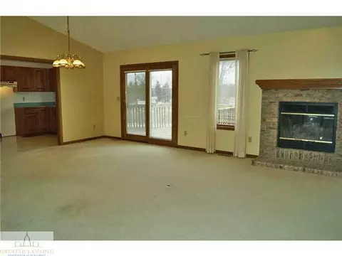 12845 Center Rd, Bath, MI 48808 photo 8