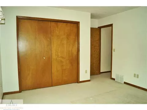 12845 Center Rd, Bath, MI 48808 photo 15